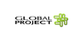 Global Project, SIA